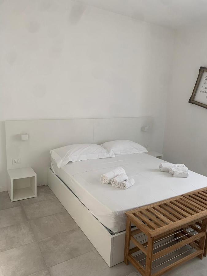 Hotel Fuoriorbita Orio al Serio Esterno foto